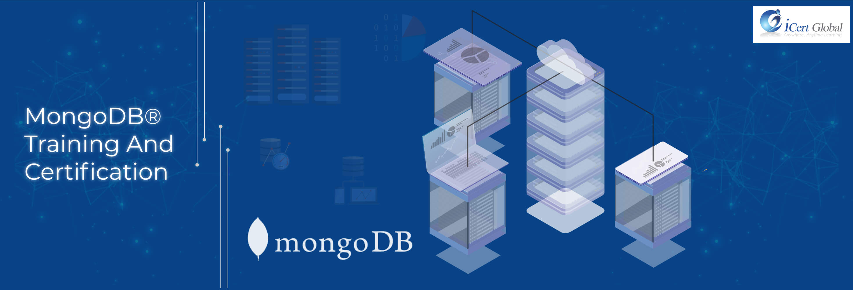 MongoDB Training and Certification